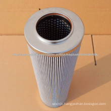 Glass Fiber filter element HP1352A16AN Filter cartridge HP1352A16AN